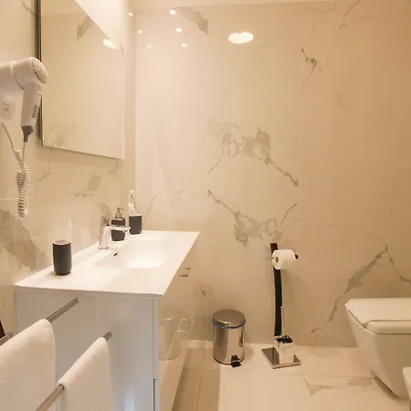 بيت ضيافة Reggia & Dintorni A