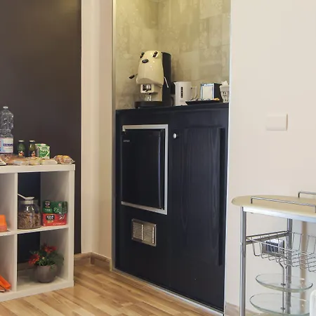 Reggia & Dintorni A بيت ضيافة