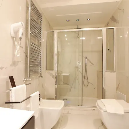 Reggia & Dintorni A بيت ضيافة